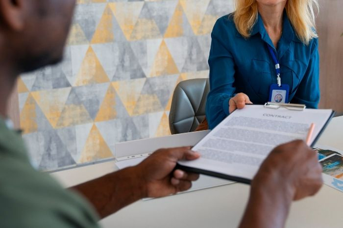 Pracodawcy apelują o prostsze procedury zatrudniania cudzoziemców